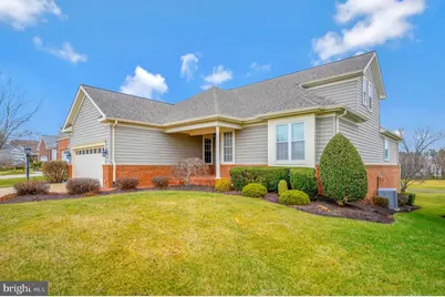 13784 Charismatic Way, Gainesville, VA 20155 - Photo 44