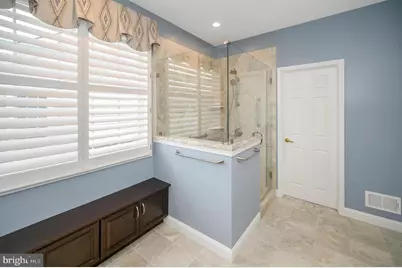 13784 Charismatic Way, Gainesville, VA 20155 - Photo 24