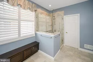 13784 Charismatic Way, Gainesville, VA 20155 - Photo 24