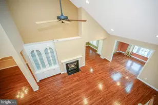 13784 Charismatic Way, Gainesville, VA 20155 - Photo 28