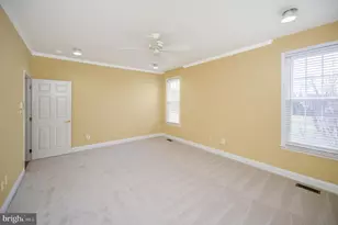 13784 Charismatic Way, Gainesville, VA 20155 - Photo 22
