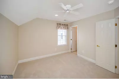 13784 Charismatic Way, Gainesville, VA 20155 - Photo 30