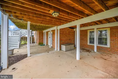 13784 Charismatic Way, Gainesville, VA 20155 - Photo 42
