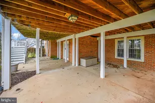 13784 Charismatic Way, Gainesville, VA 20155 - Photo 42
