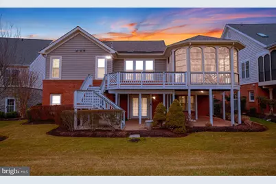 13784 Charismatic Way, Gainesville, VA 20155 - Photo 6