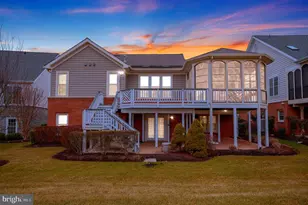 13784 Charismatic Way, Gainesville, VA 20155 - Photo 6