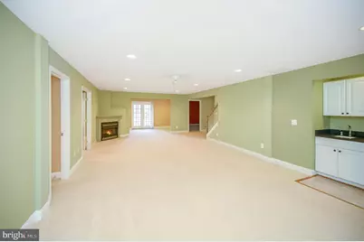 13784 Charismatic Way, Gainesville, VA 20155 - Photo 34