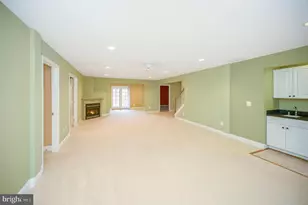 13784 Charismatic Way, Gainesville, VA 20155 - Photo 34