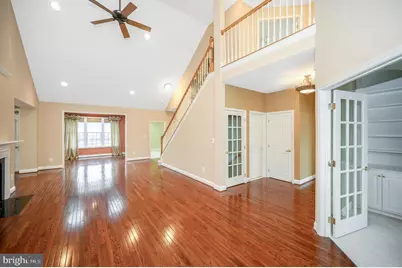 13784 Charismatic Way, Gainesville, VA 20155 - Photo 4