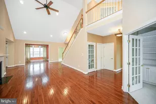 13784 Charismatic Way, Gainesville, VA 20155 - Photo 4