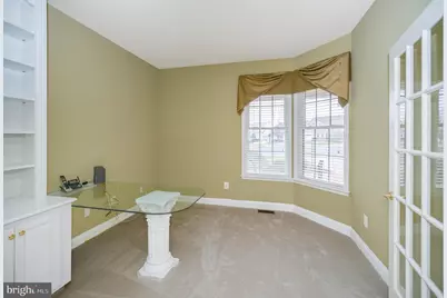 13784 Charismatic Way, Gainesville, VA 20155 - Photo 18