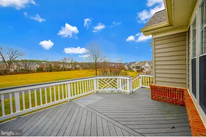 13784 Charismatic Way, Gainesville, VA 20155 - Photo 40
