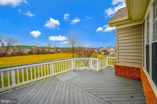 13784 Charismatic Way, Gainesville, VA 20155 - Photo 40