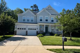 4900 Quixote Ct, Woodbridge, VA 22193 - Photo 1