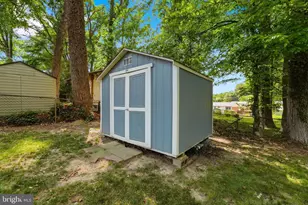 2208 Emporia St, Woodbridge, VA 22191 - Photo 38