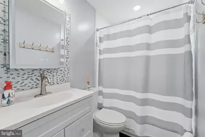 2208 Emporia Street, Woodbridge, VA 22191 - Photo 18
