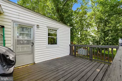 2208 Emporia Street, Woodbridge, VA 22191 - Photo 34