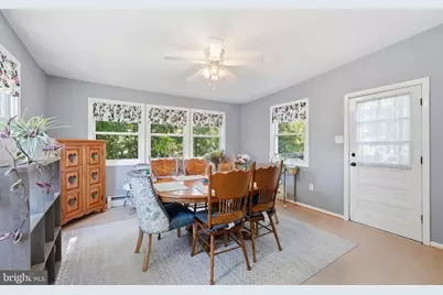 2208 Emporia Street, Woodbridge, VA 22191 - Photo 14