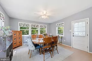 2208 Emporia St, Woodbridge, VA 22191 - Photo 14