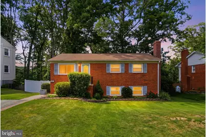 2208 Emporia Street, Woodbridge, VA 22191 - Photo 1