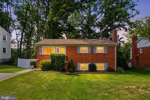 2208 Emporia St, Woodbridge, VA 22191 - Photo 1