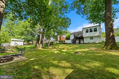 2208 Emporia Street, Woodbridge, VA 22191 - Photo 40