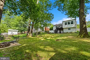 2208 Emporia St, Woodbridge, VA 22191 - Photo 40