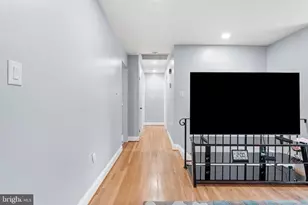 2208 Emporia St, Woodbridge, VA 22191 - Photo 16