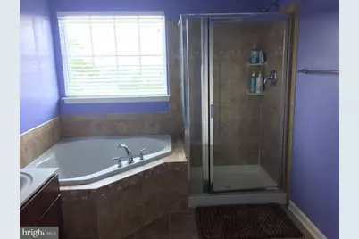 11837 Lake Baldwin Drive, Bristow, VA 20136 - Photo 26
