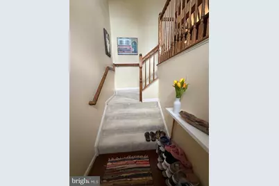 11837 Lake Baldwin Drive, Bristow, VA 20136 - Photo 24