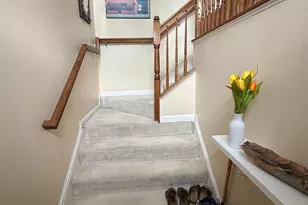 11837 Lake Baldwin Dr, Bristow, VA 20136 - Photo 24