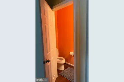 11837 Lake Baldwin Drive, Bristow, VA 20136 - Photo 14
