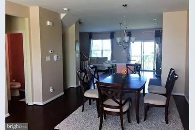11837 Lake Baldwin Drive, Bristow, VA 20136 - Photo 12