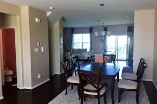 11837 Lake Baldwin Dr, Bristow, VA 20136 - Photo 12