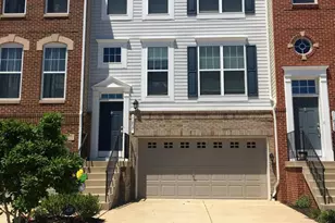11837 Lake Baldwin Dr, Bristow, VA 20136 - Photo 1