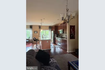 11837 Lake Baldwin Drive, Bristow, VA 20136 - Photo 6