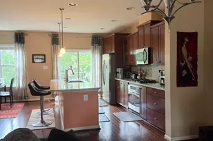 11837 Lake Baldwin Dr, Bristow, VA 20136 - Photo 6