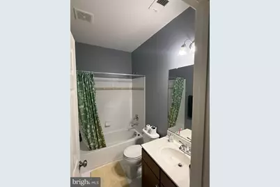11837 Lake Baldwin Drive, Bristow, VA 20136 - Photo 16