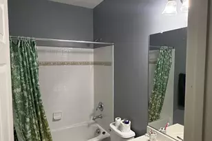 11837 Lake Baldwin Dr, Bristow, VA 20136 - Photo 16