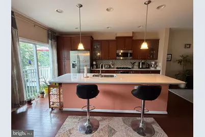11837 Lake Baldwin Drive, Bristow, VA 20136 - Photo 4