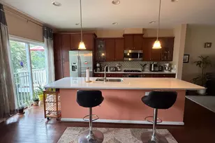 11837 Lake Baldwin Dr, Bristow, VA 20136 - Photo 4