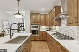 6023 Sunstone Ln, Haymarket, VA 20169 - Photo 12
