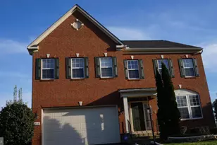 4153 Philena St, Dumfries, VA 22025 - Photo 1