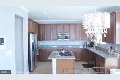 4153 Philena Street, Dumfries, VA 22025 - Photo 14