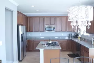 4153 Philena St, Dumfries, VA 22025 - Photo 14