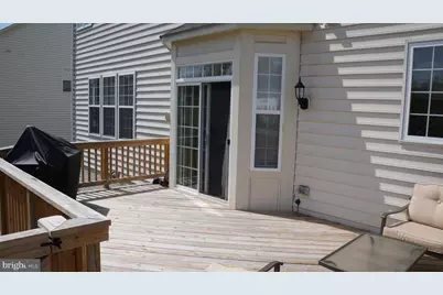 4153 Philena Street, Dumfries, VA 22025 - Photo 26