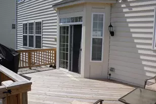 4153 Philena St, Dumfries, VA 22025 - Photo 26