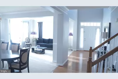 4153 Philena Street, Dumfries, VA 22025 - Photo 6