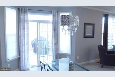 4153 Philena Street, Dumfries, VA 22025 - Photo 10