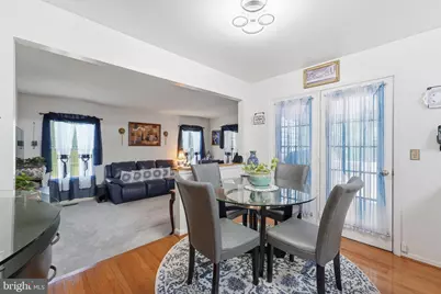 4796 Pearson Drive, Woodbridge, VA 22193 - Photo 10
